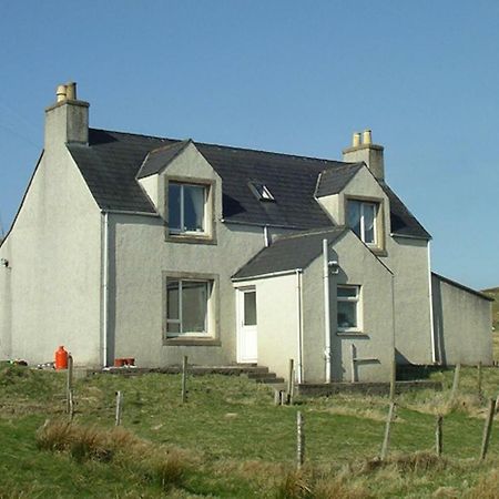 Balallan Tighnabruaich Bed And Breakfast מראה חיצוני תמונה